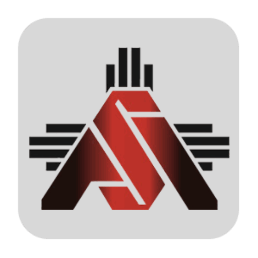 American Subcontractors Association of New Mexico